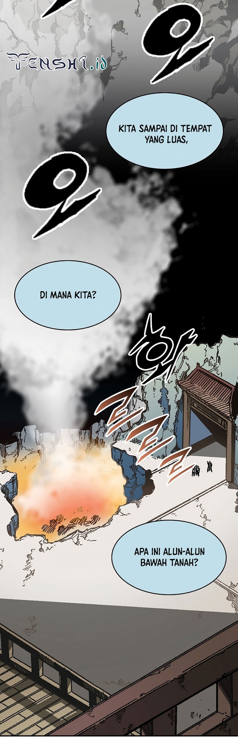 Halaman 118