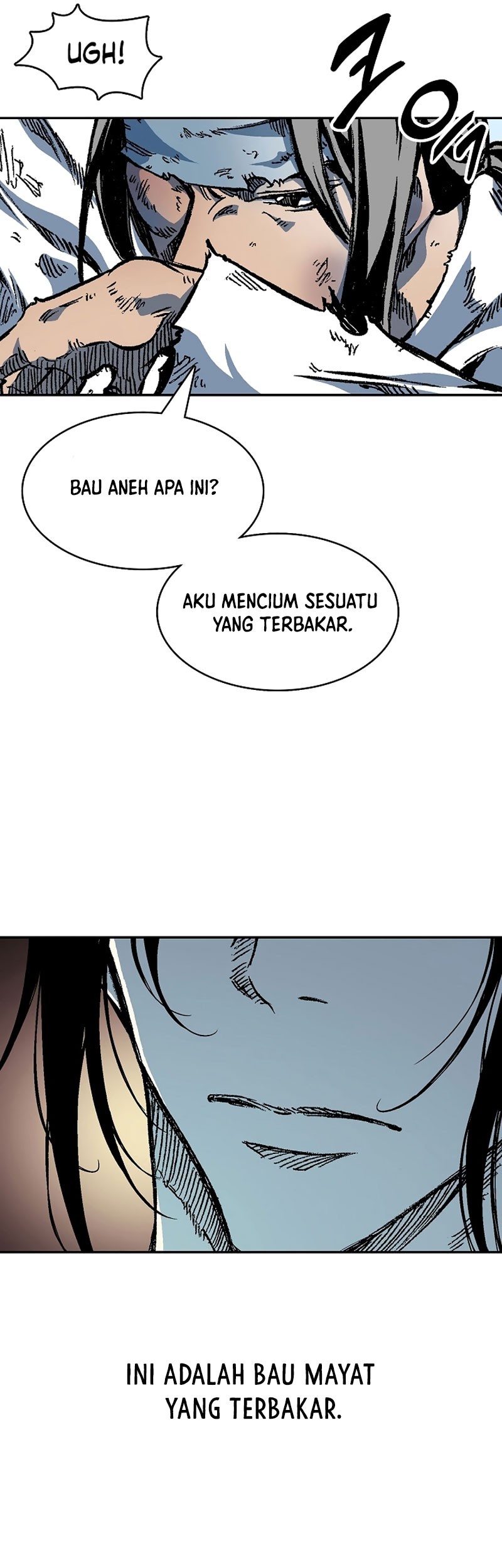 Halaman 120