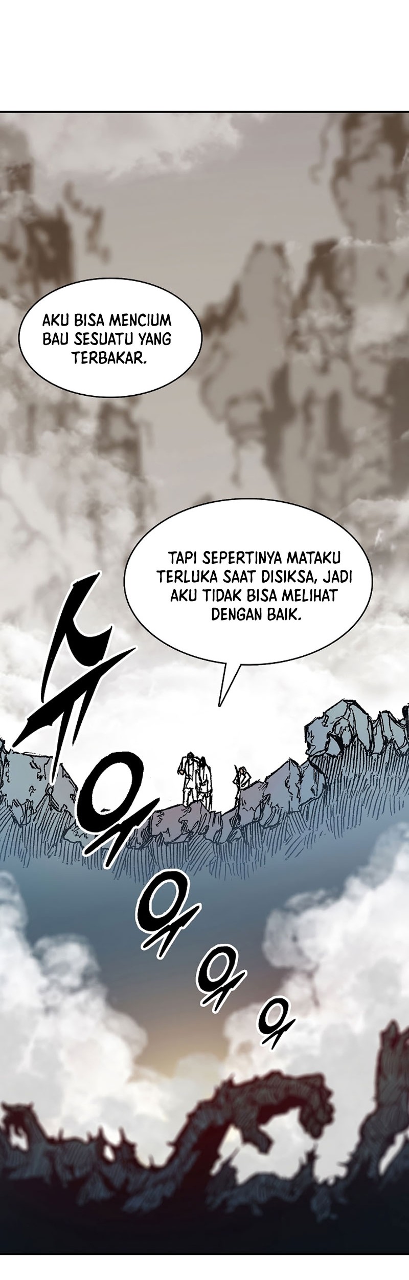 Halaman 121