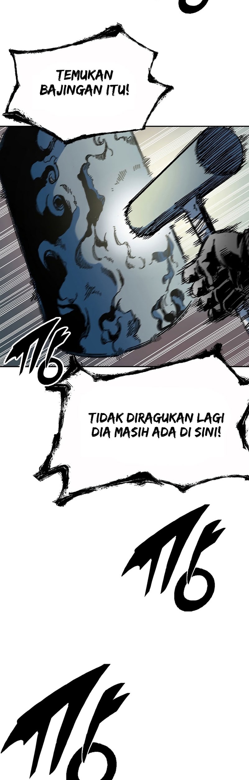 Halaman 123