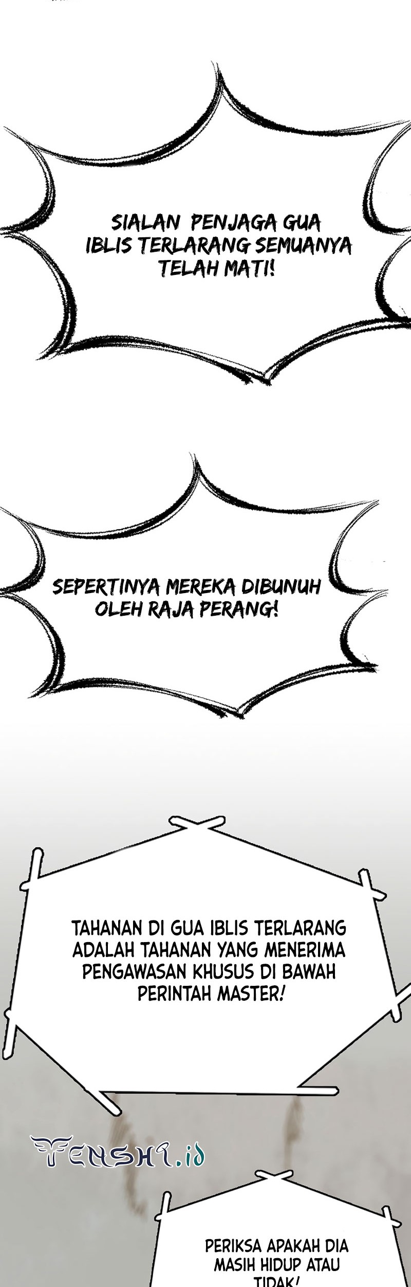 Halaman 126