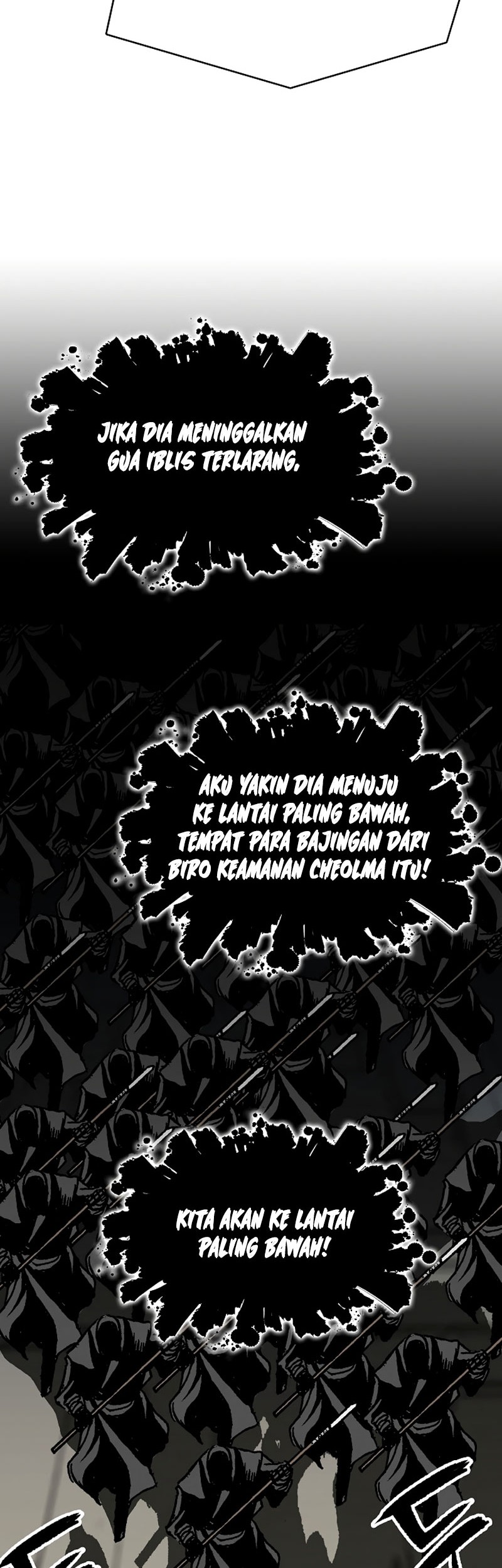 Halaman 128