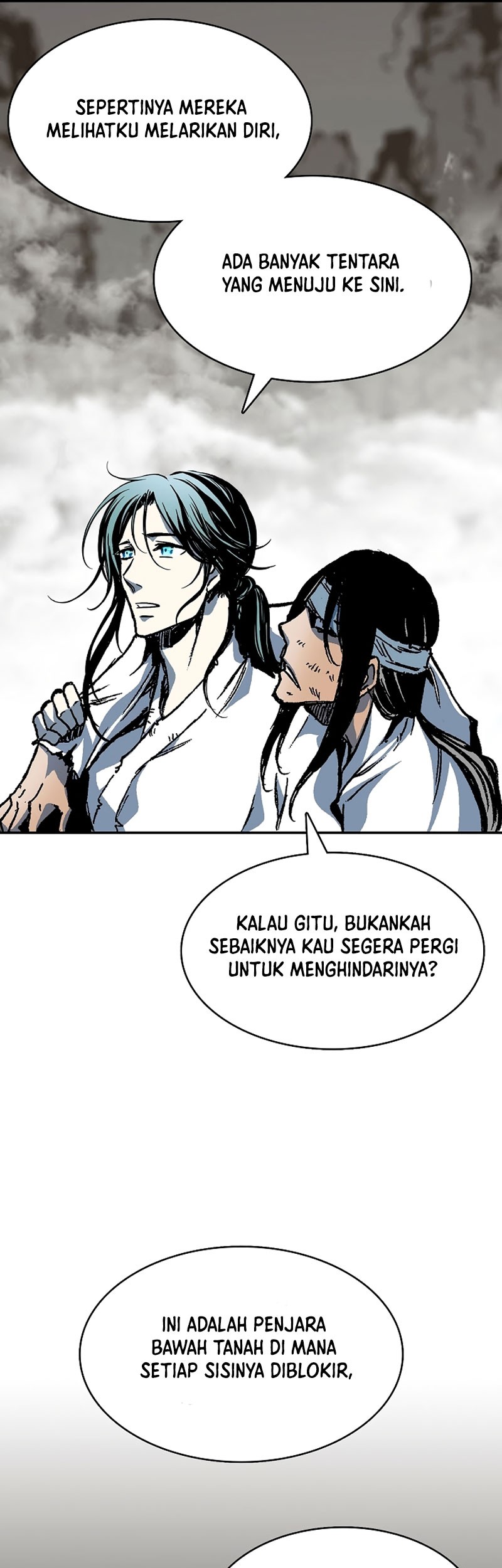 Halaman 130