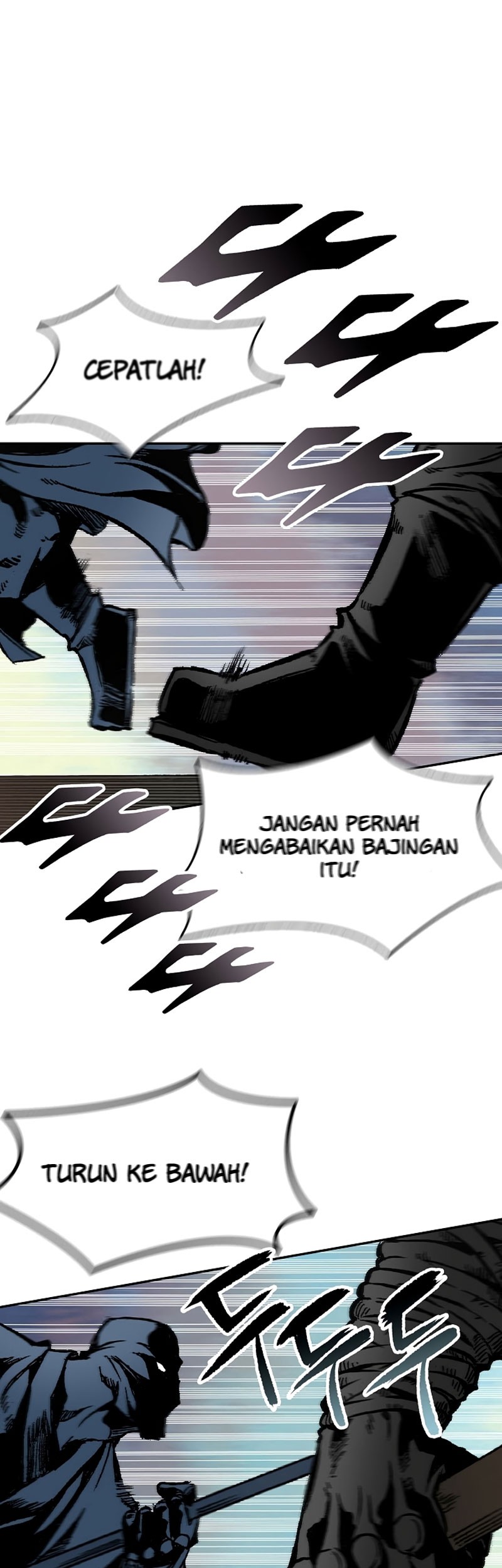 Halaman 132