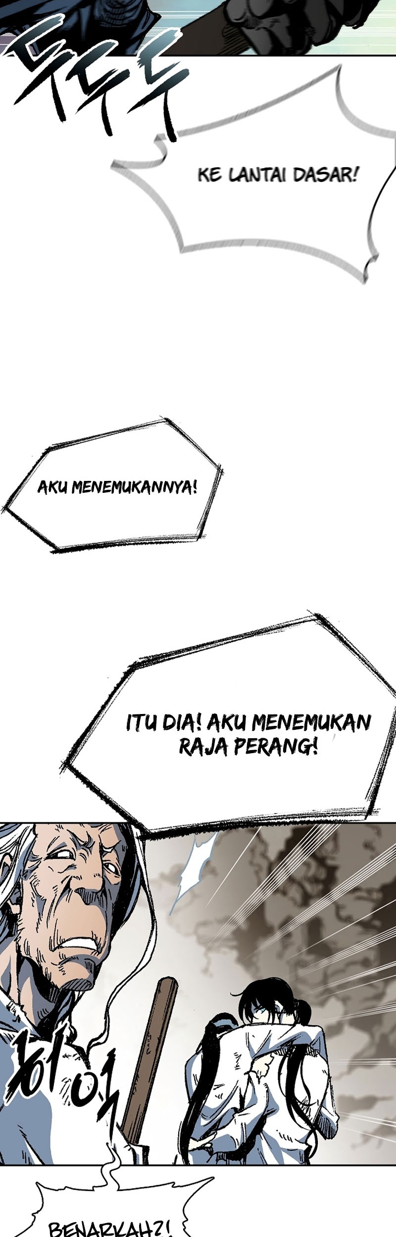 Halaman 133