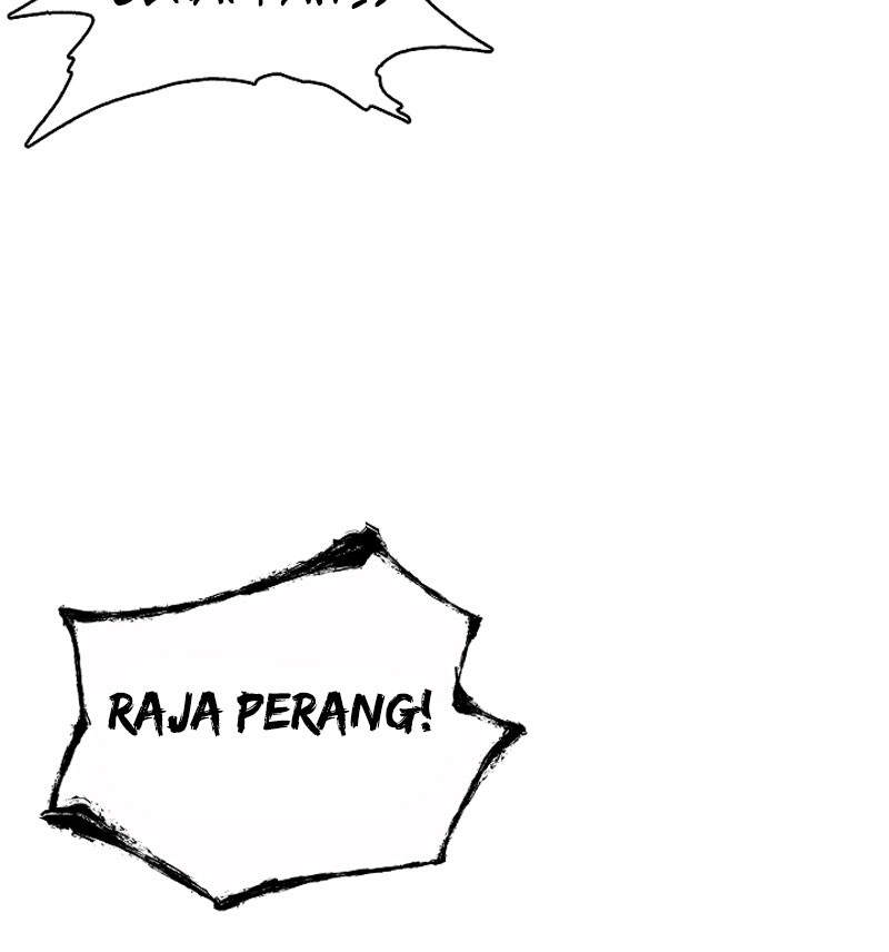 Halaman 134
