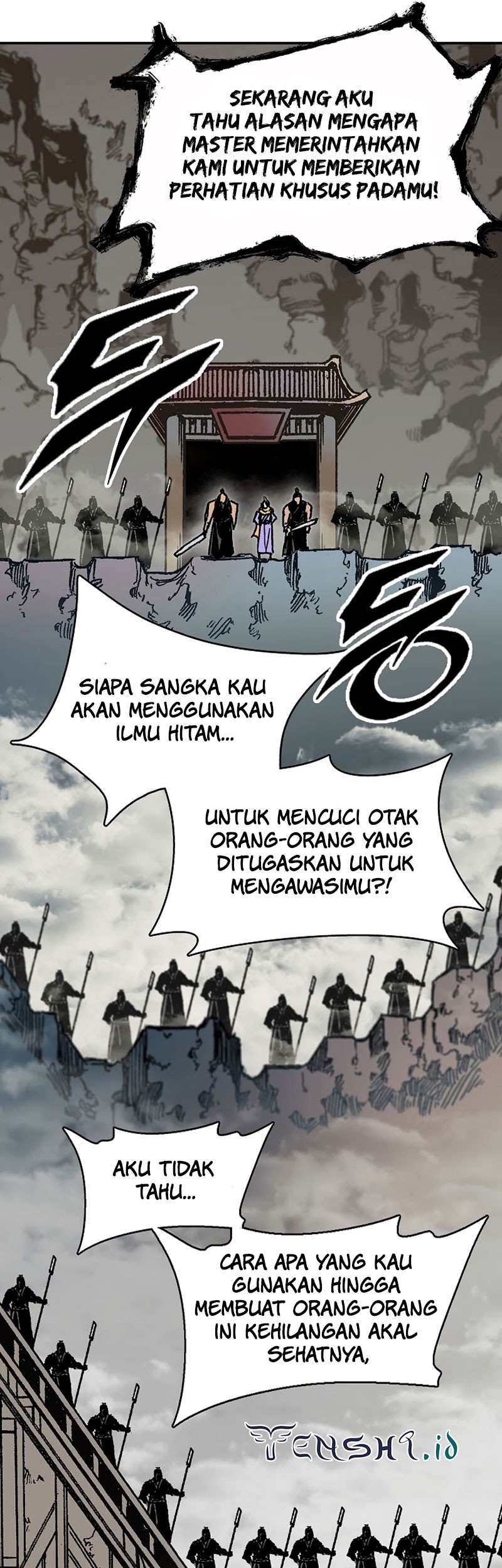 Halaman 135