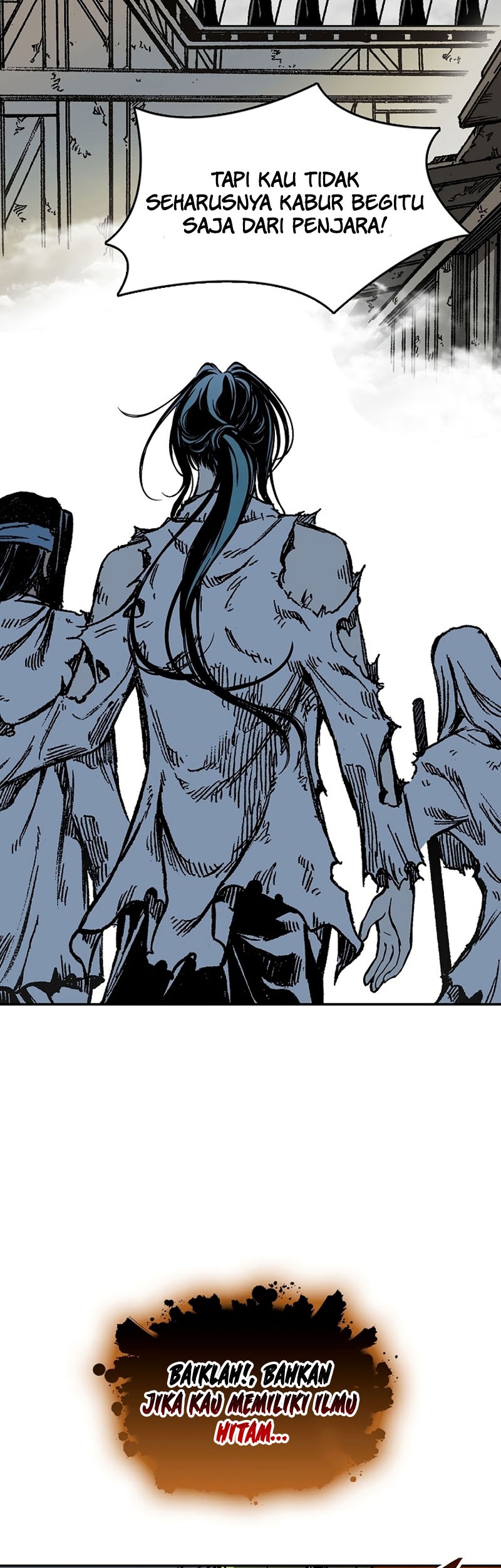 Halaman 136