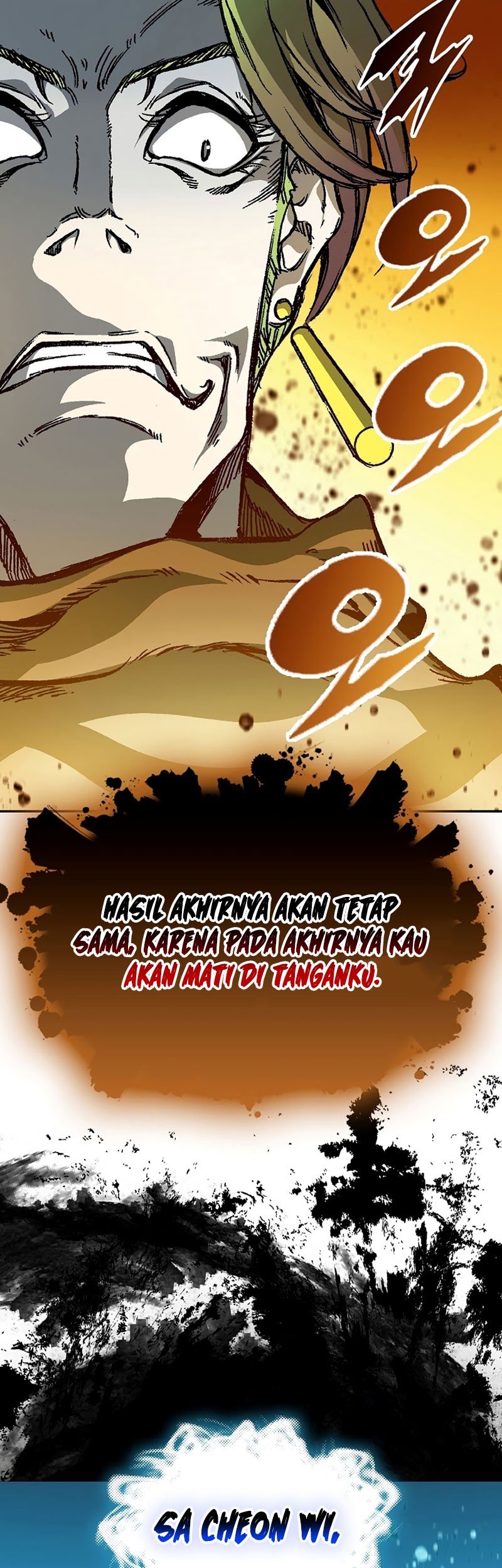Halaman 137