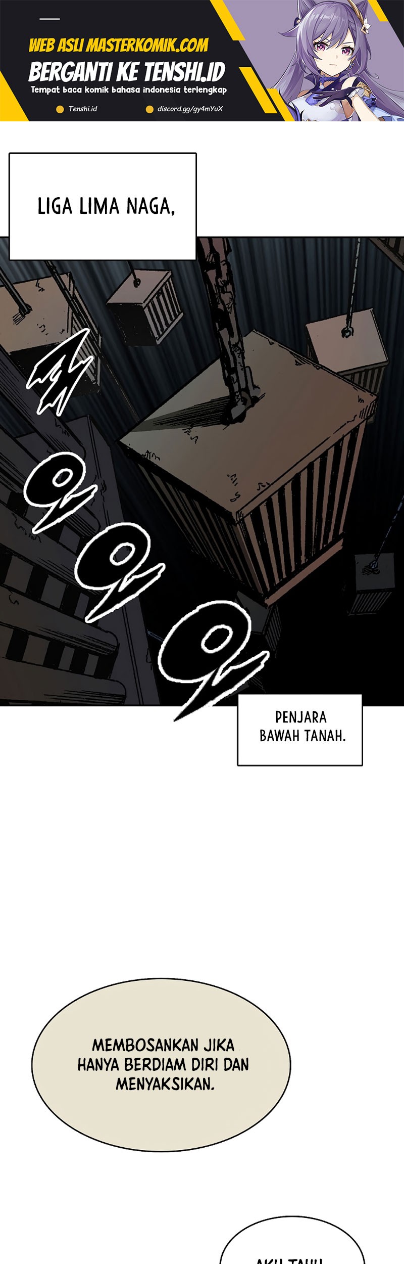 Halaman 68