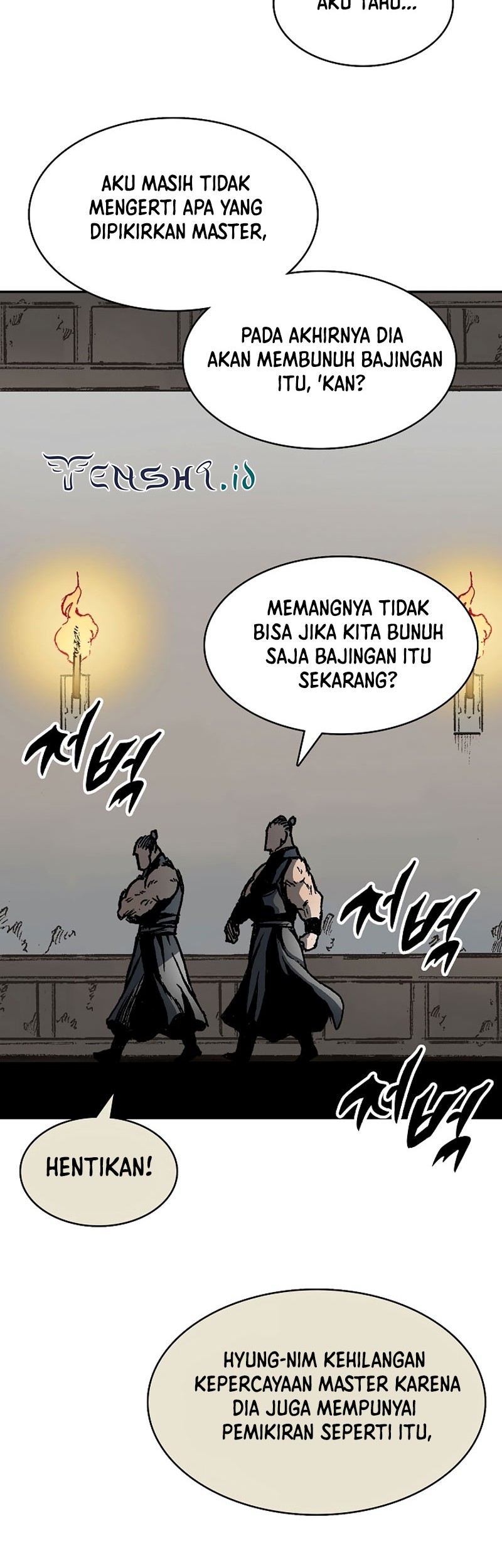 Halaman 69