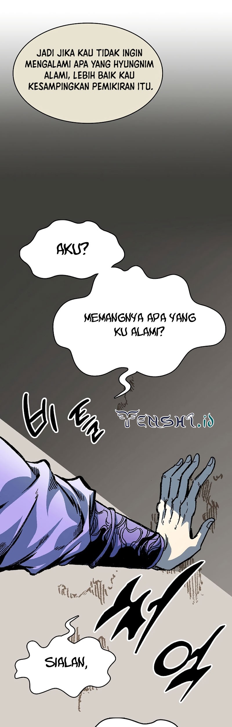 Halaman 70
