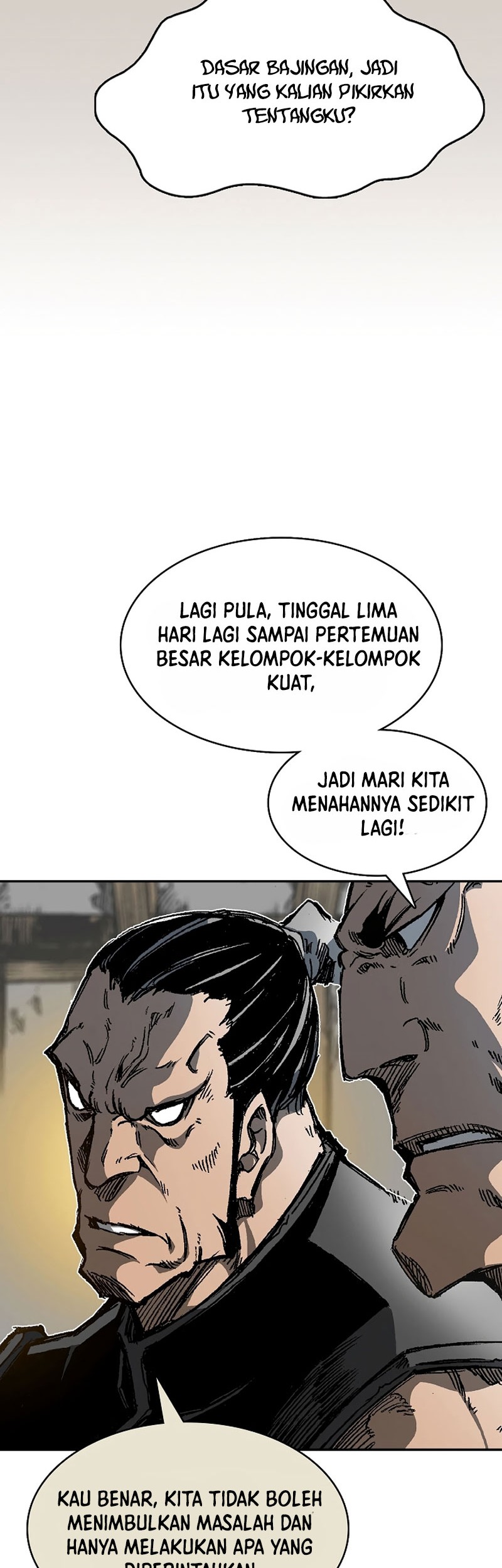 Halaman 71