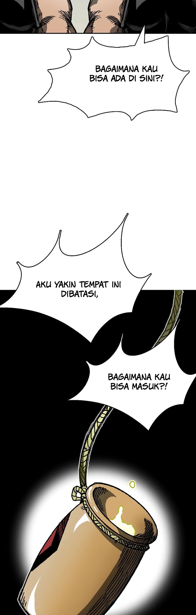 Halaman 74