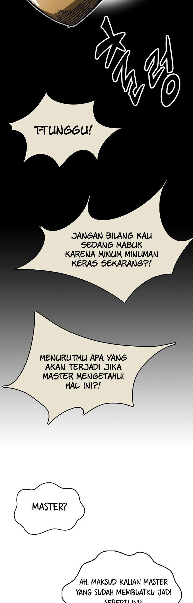 Halaman 75