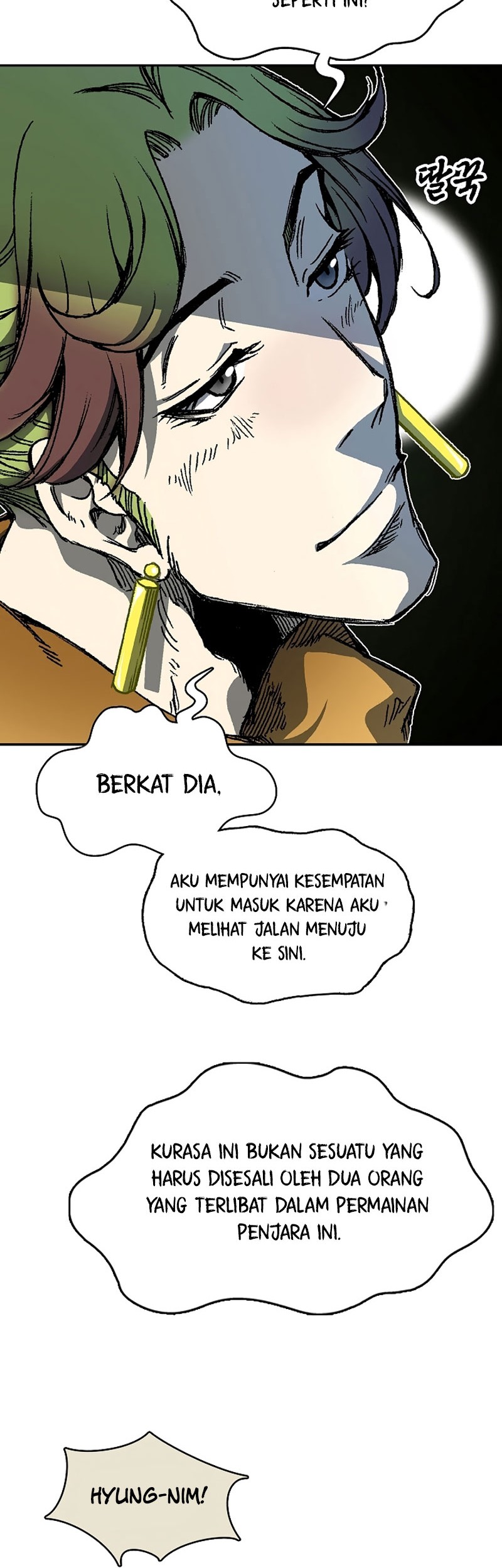 Halaman 76