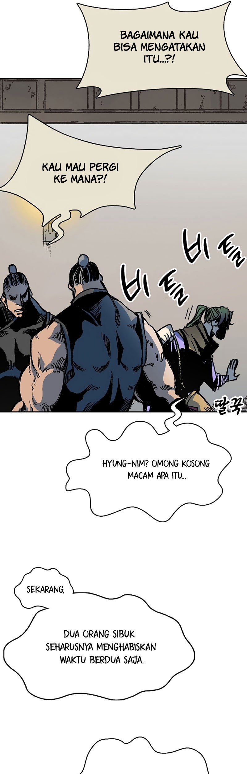 Halaman 78