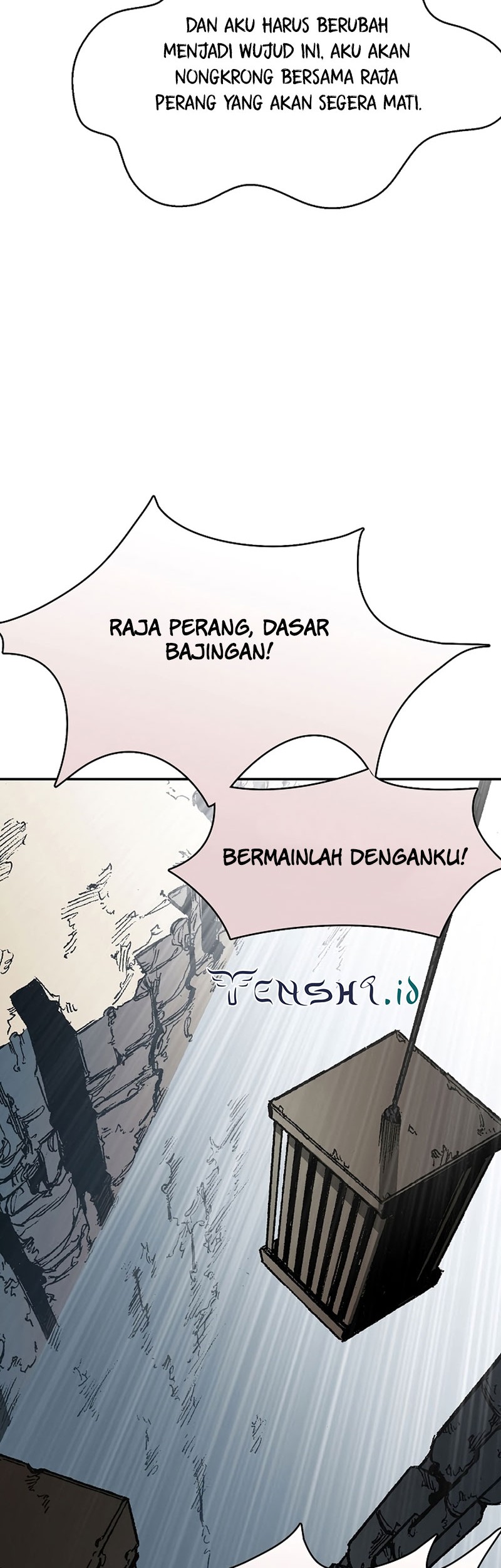 Halaman 79