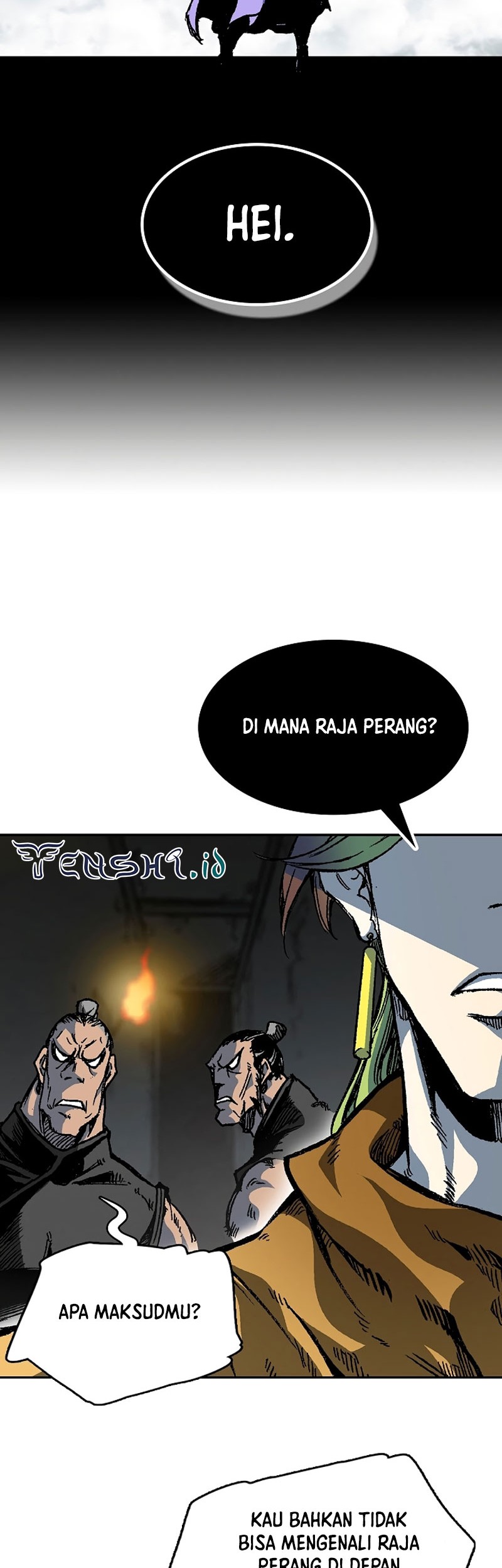Halaman 83