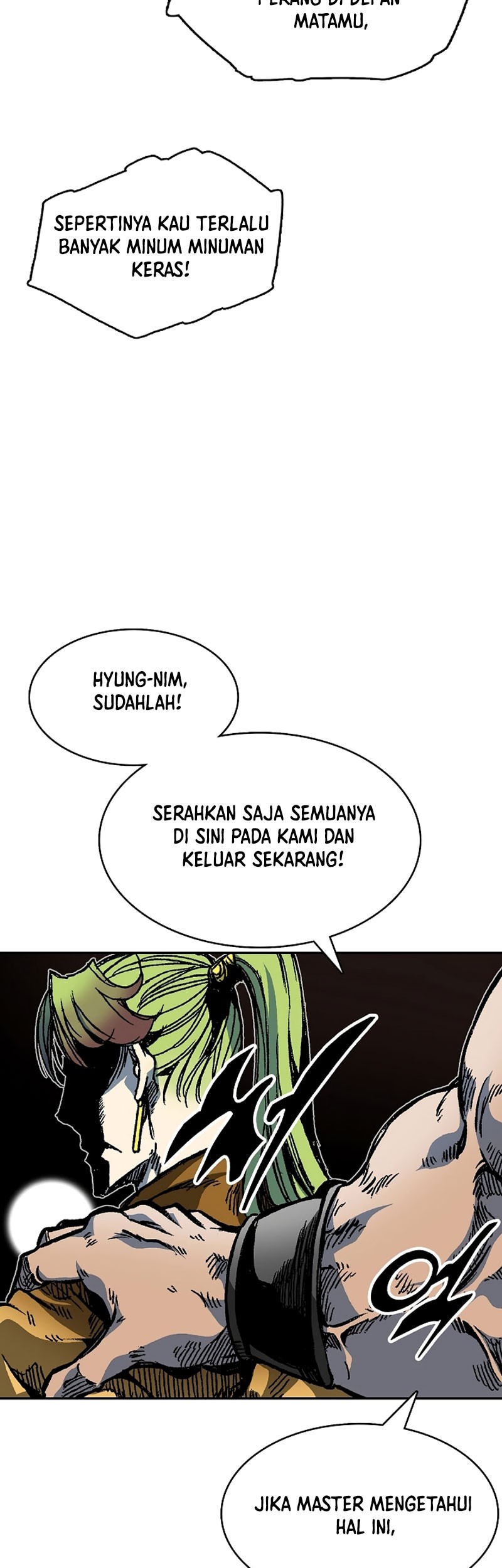 Halaman 84