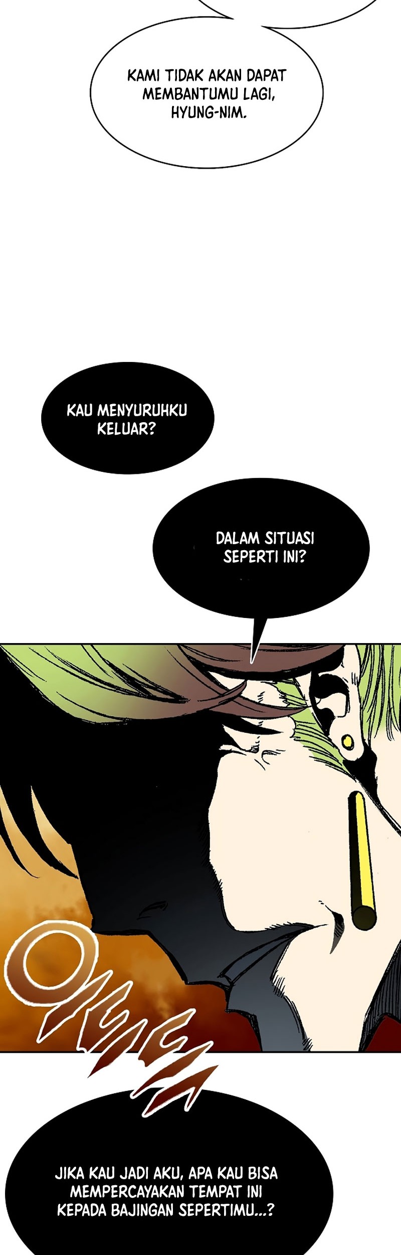 Halaman 85