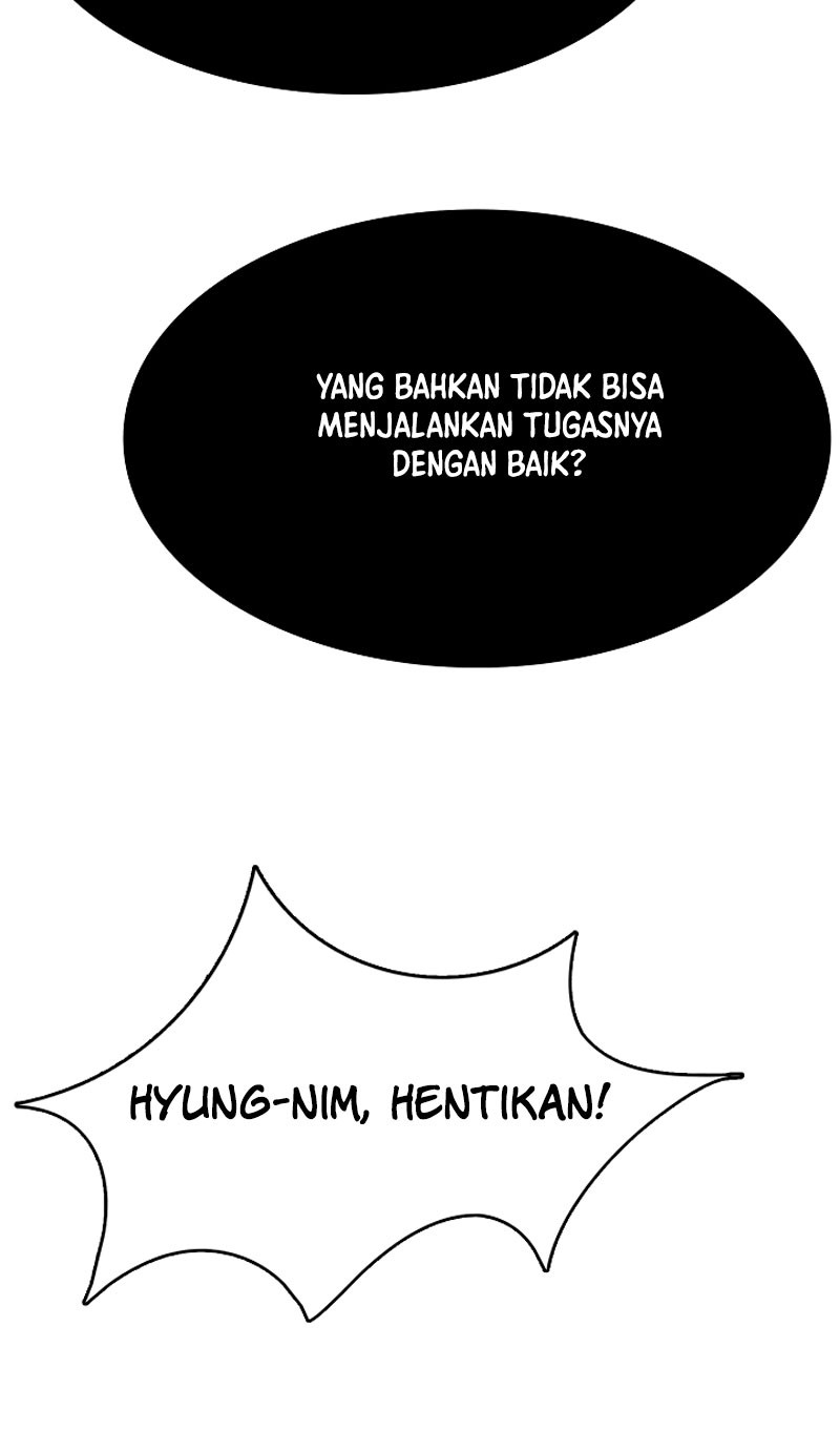 Halaman 86