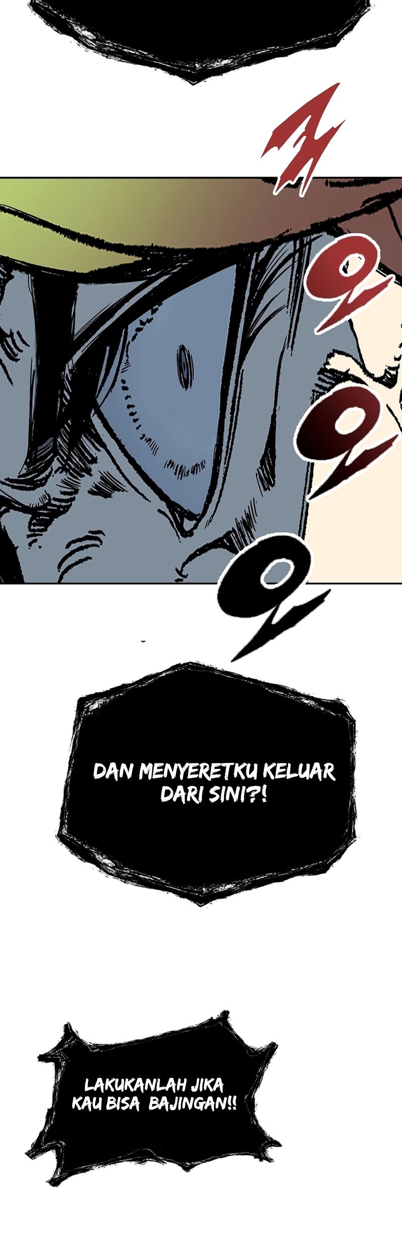 Halaman 89