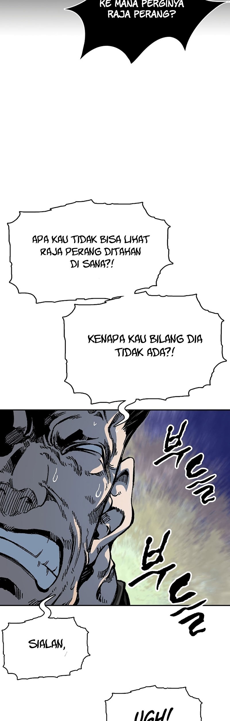 Halaman 93
