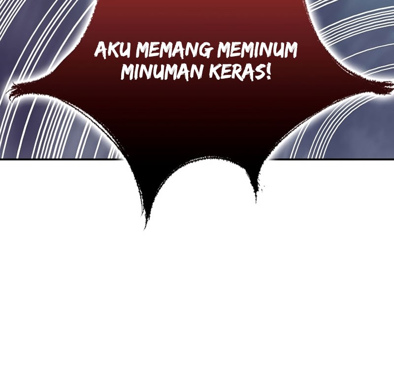 Halaman 95