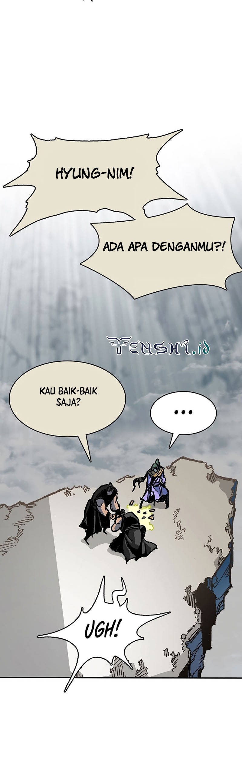 Halaman 97