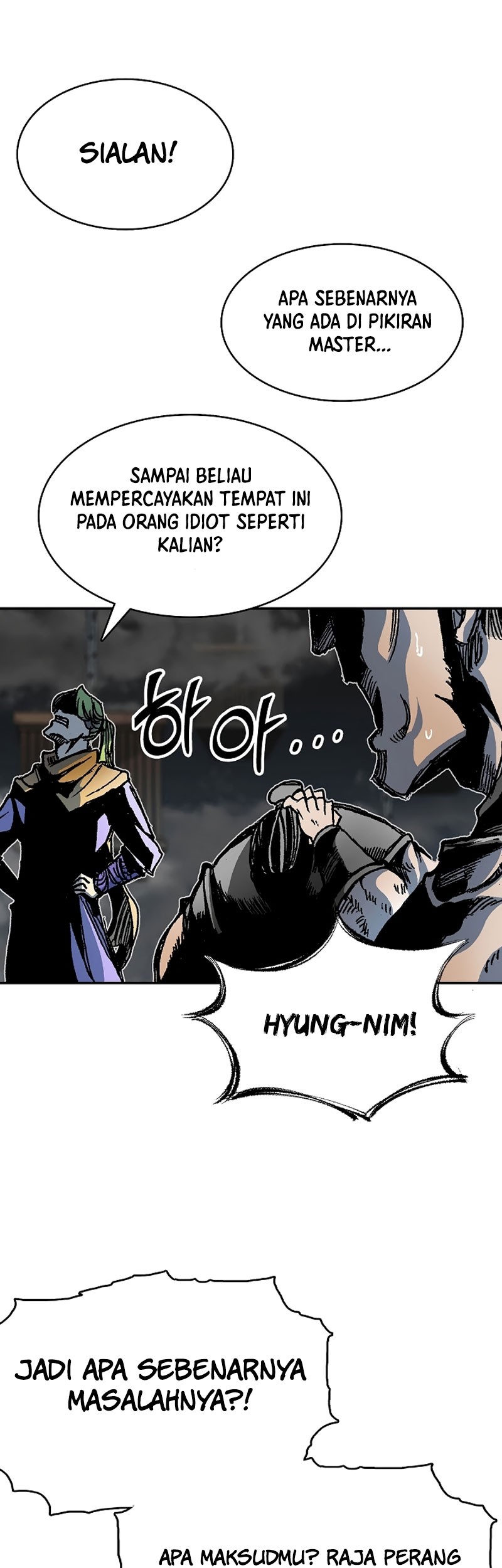 Halaman 98