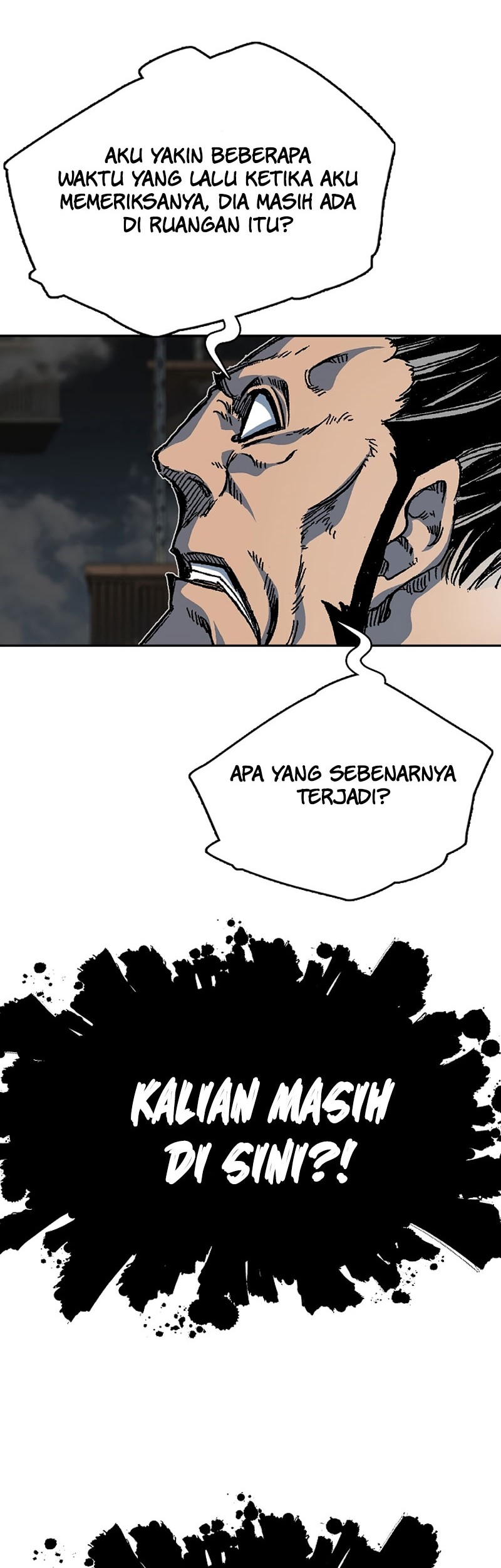 Halaman 102
