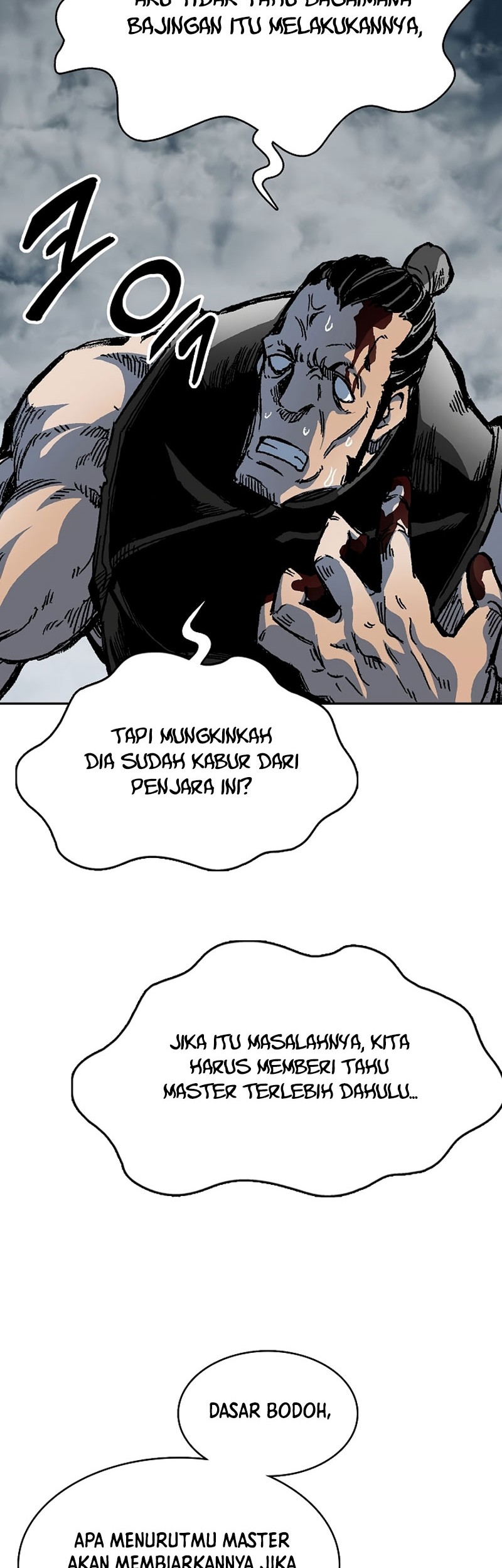 Halaman 104