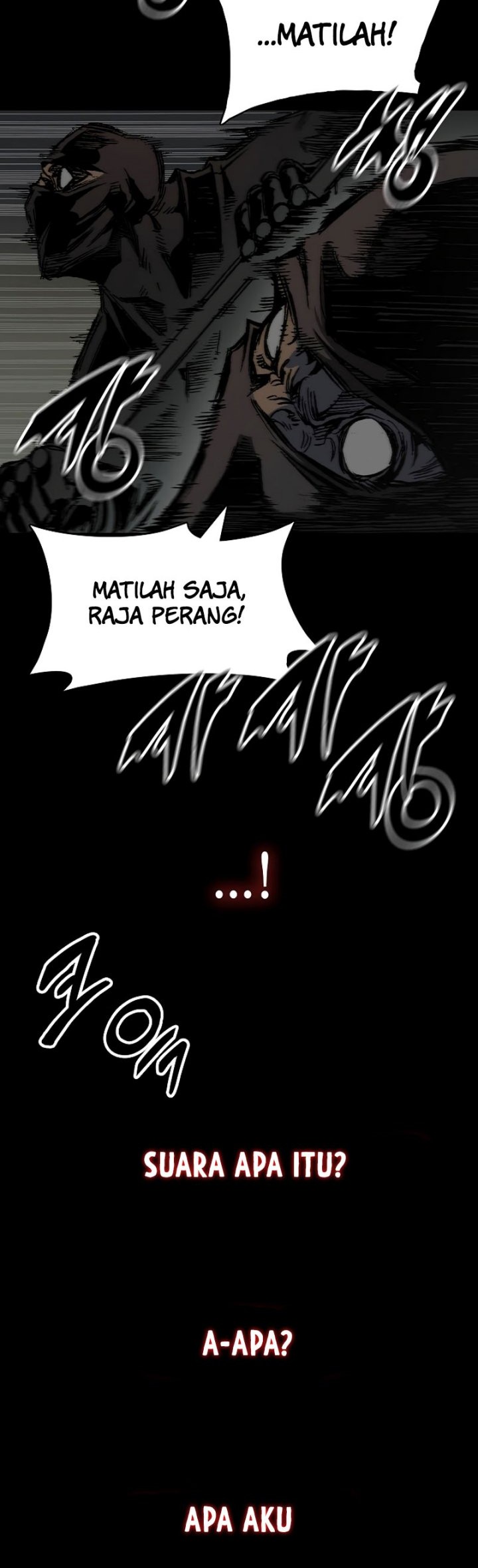 Halaman 100