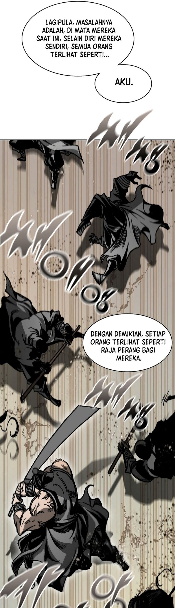 Halaman 101