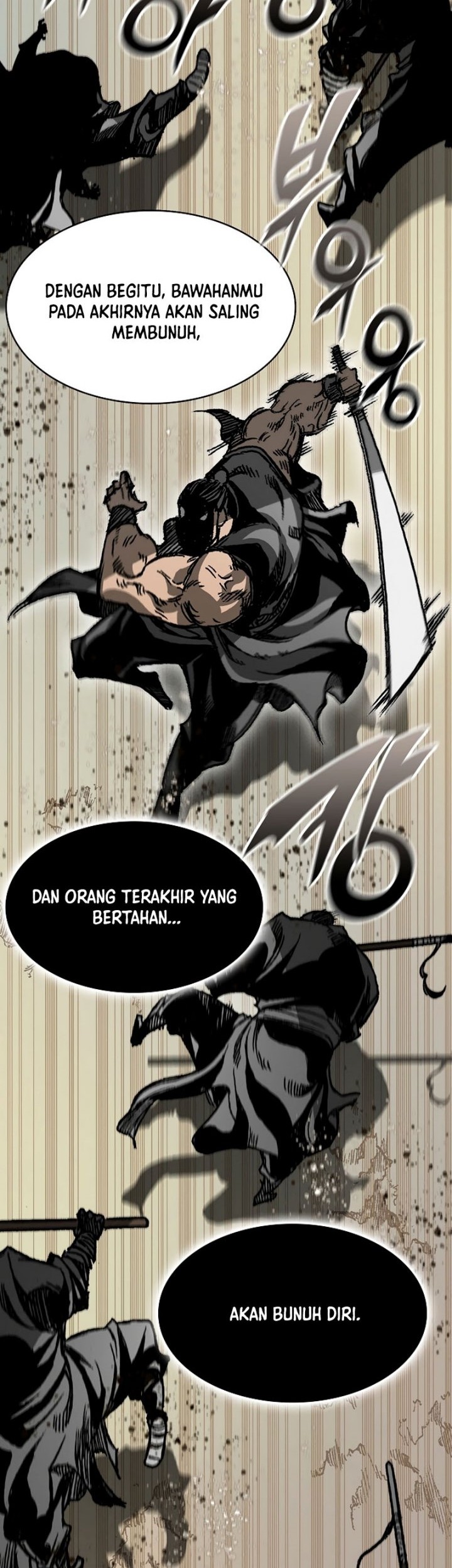 Halaman 102