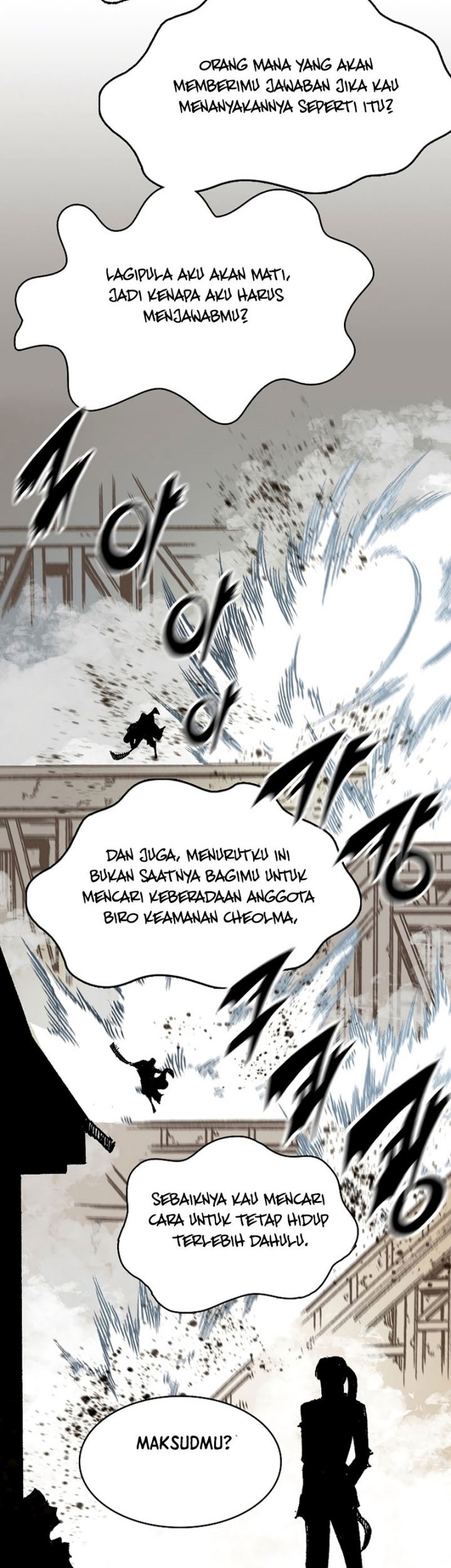 Halaman 106