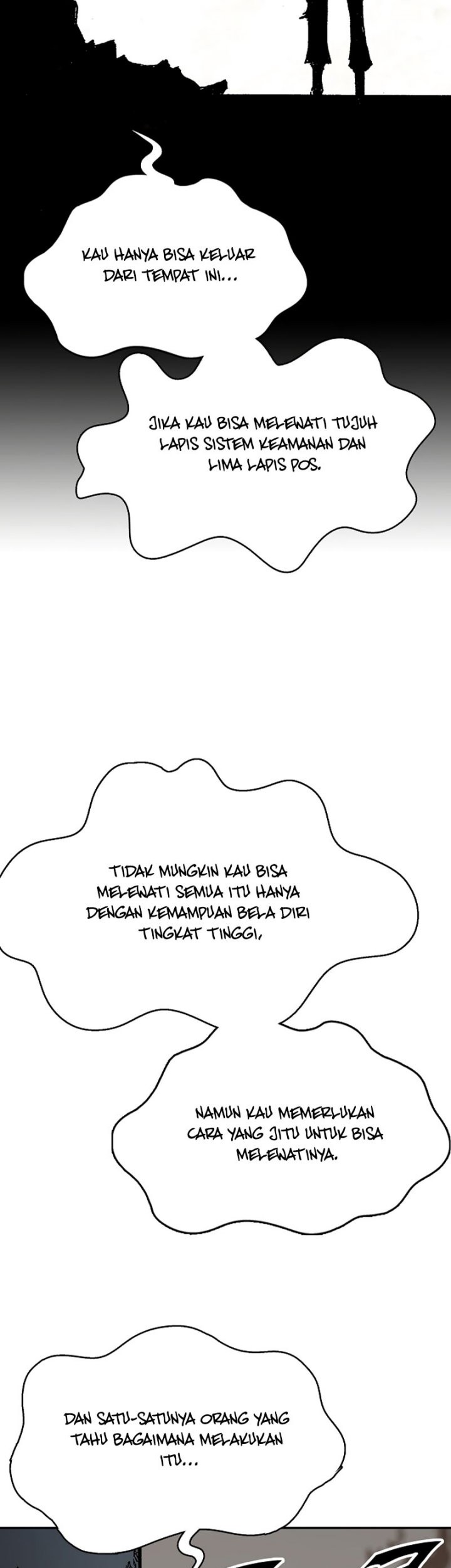 Halaman 107