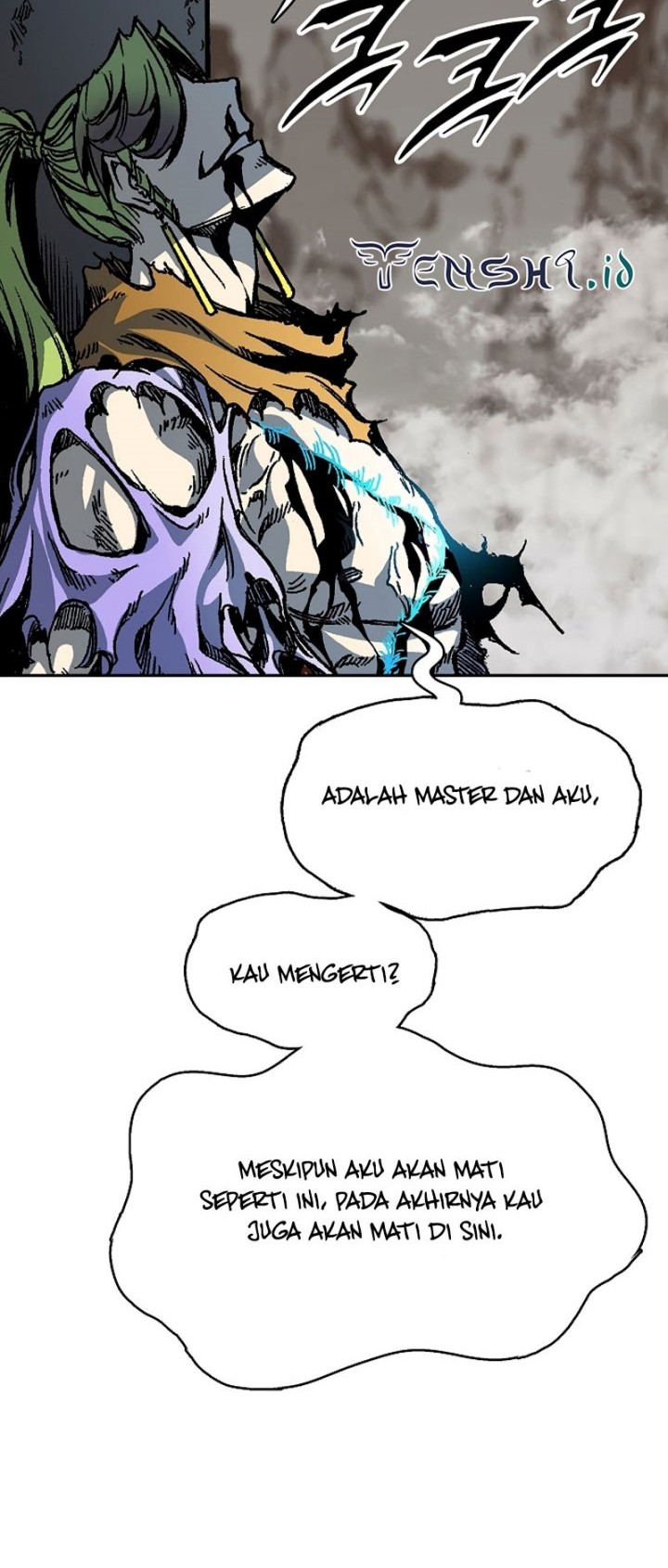Halaman 108