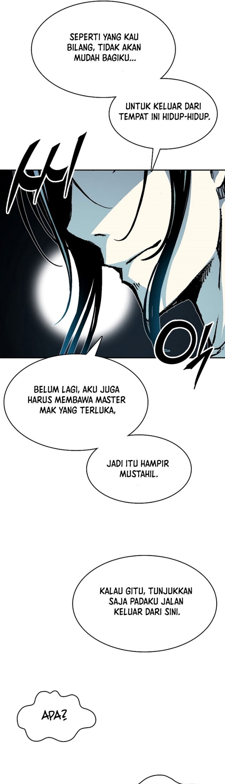 Halaman 109