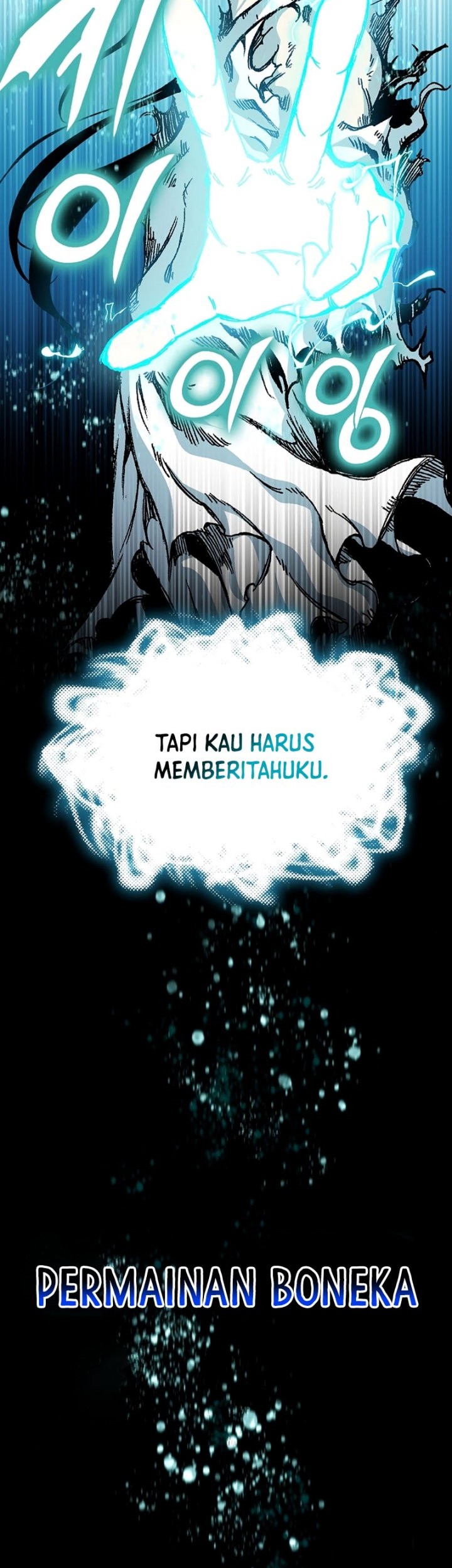 Halaman 111