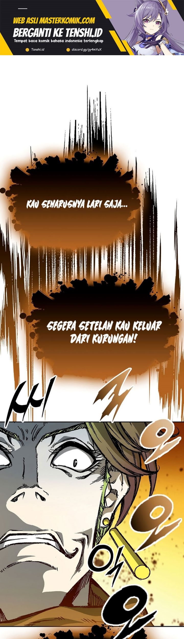 Halaman 116