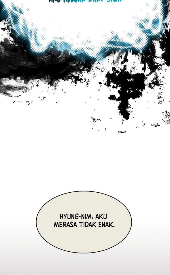 Halaman 118