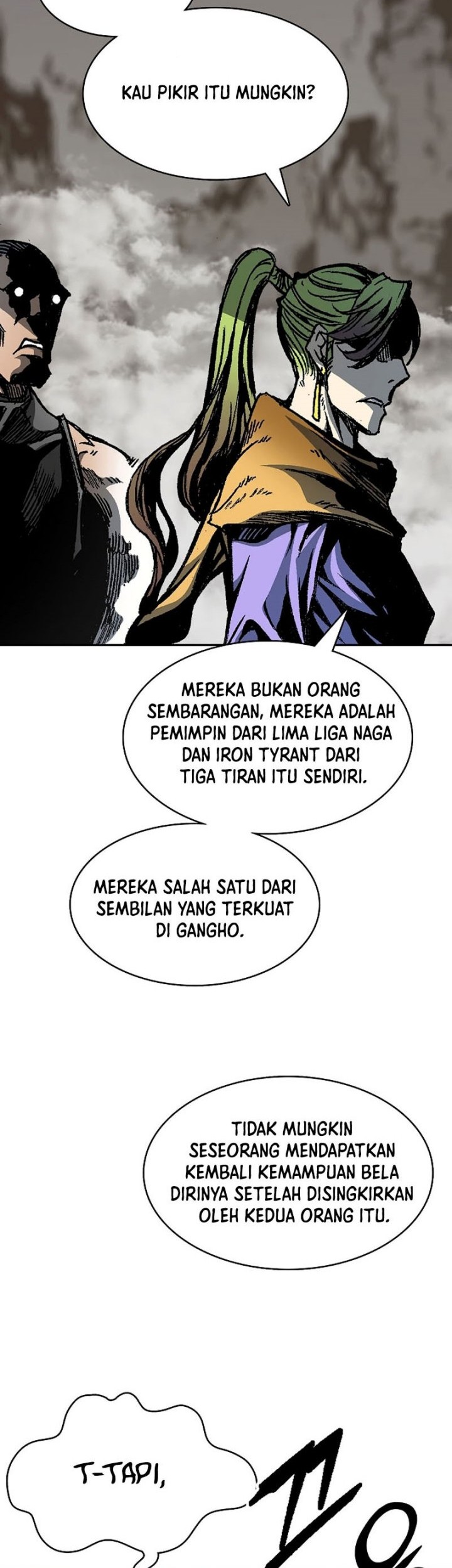 Halaman 120