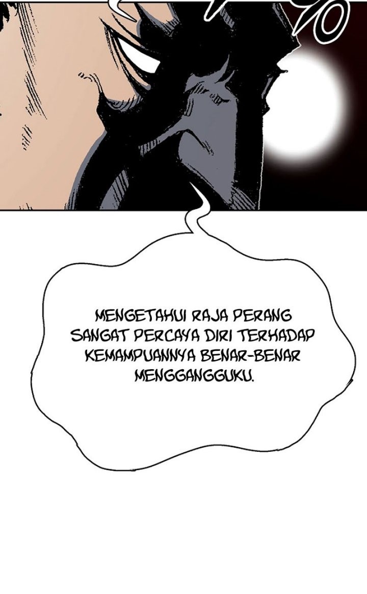Halaman 121