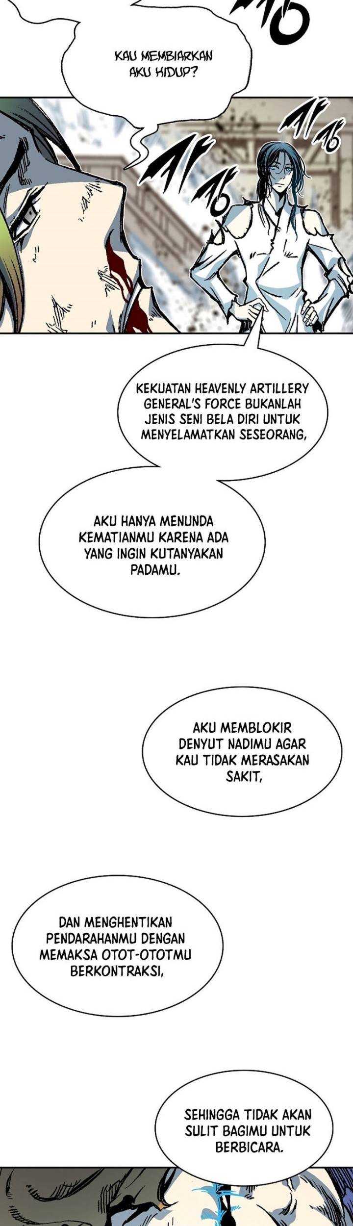 Halaman 123
