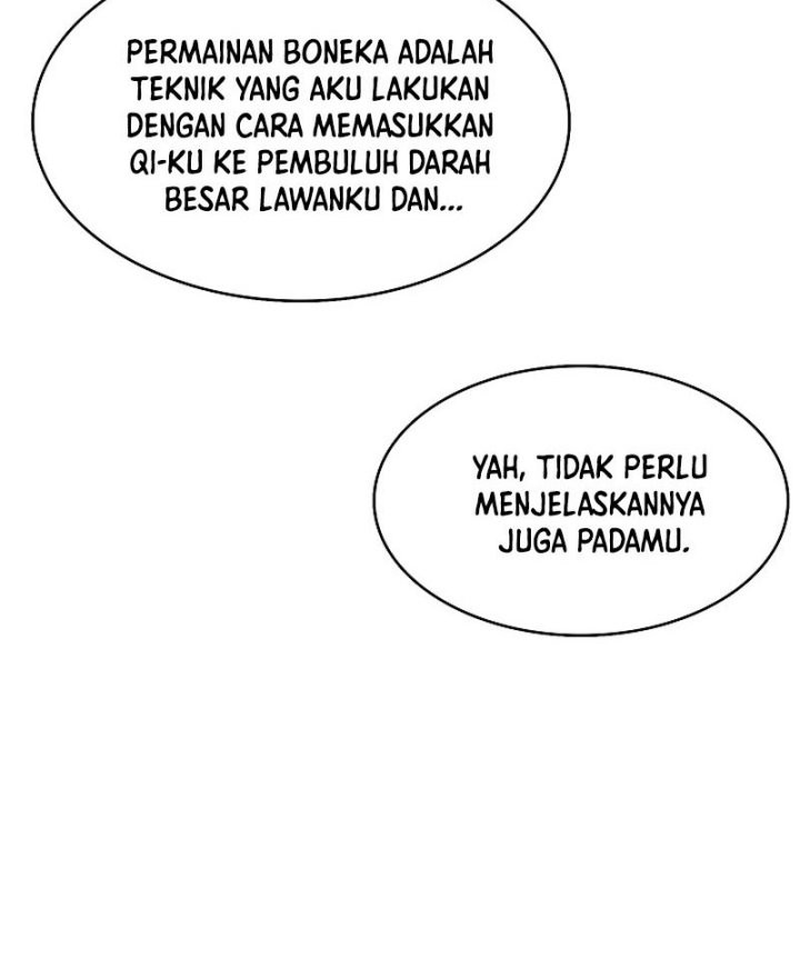 Halaman 127