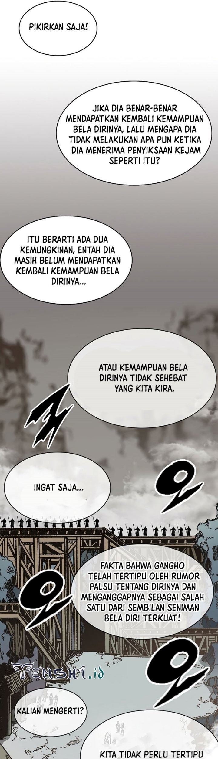 Halaman 66