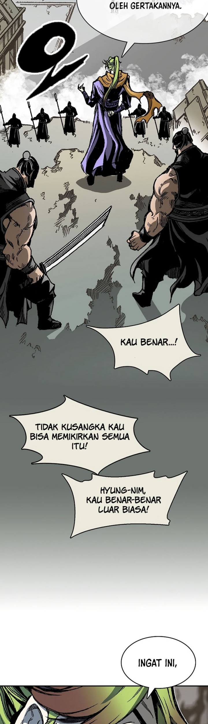 Halaman 67