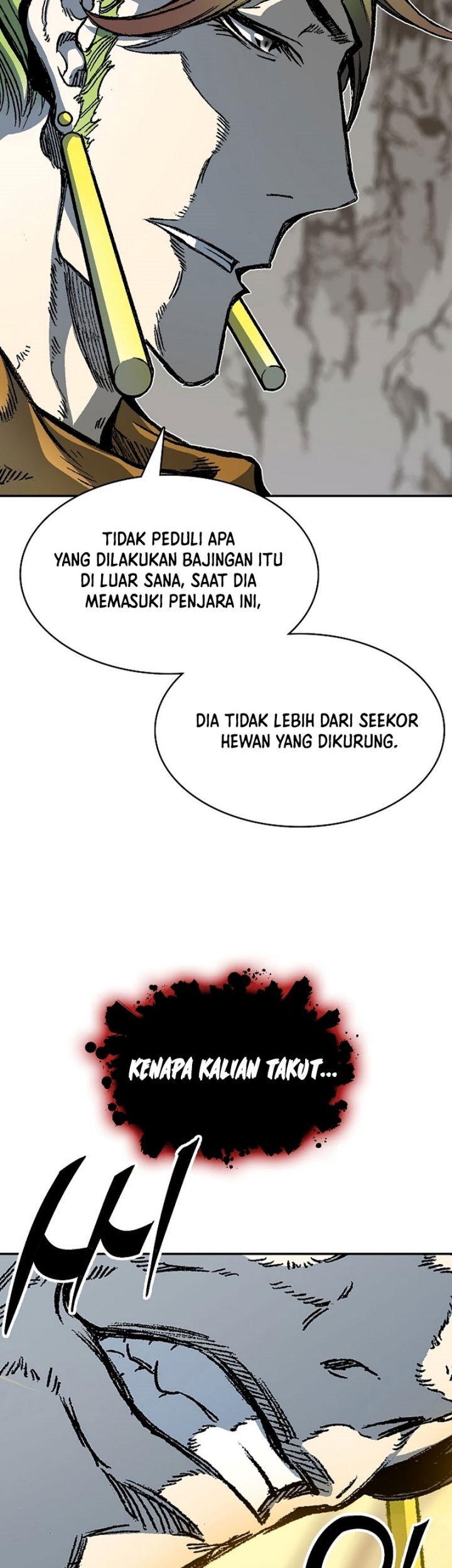 Halaman 68